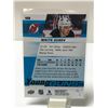 Image 2 : NIKITA GUSEV U.D. YOUNG GUNS ROOKIE CARD