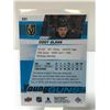 Image 2 : CODY GLASS U.D. YOUNG GUNS ROOKIE CARD