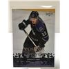 Image 1 : BRIAN BOYLE U.D. YOUNG GUNS ROOKIE CARD