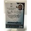 Image 2 : ADIN HILL U.D. YOUNG GUNS ROOKIE CARD