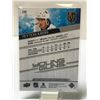 Image 2 : PEYTON KREBS U.D. YOUNG GUNS ROOKIE CARD