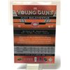 Image 2 : ALEX GALCHENYUK U.D. YOUNG GUNS ROOKIE CARD