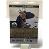 Image 2 : JUSTIN SCHULTZ U.D. CANVAS YOUNG GUNS ROOKIE CARD