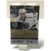 Image 2 : TANNER PEARSON U.D. CANVAS YOUNG GUNS ROOKIE CARD