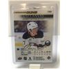 Image 2 : CASEY MITTELSTADT U.D. CANVAS YOUNG GUNS ROOKIE CARD
