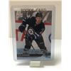 Image 1 : KYLE CONNOR U.D. YOUNG GUNS ROOKIE CARD