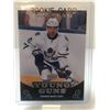 Image 1 : NAZEM KADRI U.D. YOUNG GUNS ROOKIE CARD