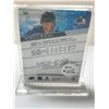 Image 2 : BOWEN BYRAM U.D. YOUNG GUNS ROOKIE CARD