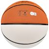Image 2 : GARY PAYTON SIGNED SPALDING BASKETBALL (BECKETT COA)
