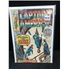 Image 1 : CAPTIAN AMERICA #131  MARVEL COMICS