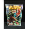 Image 1 : DAREDEVIL  #65   MARVEL COMICS