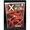 Image 1 : X-MEN #41 MARVEL COMICS