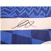 Image 2 : MASON MOUNT SIGNED CHELSEA F.C NIKE SOCCER JERSEY (BECKETT COA)