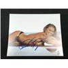 Image 1 : RONDA ROUSEY SIGNED 8 X 10 (GCG COA)