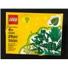 Image 1 : LEGO 40320 SEALED