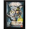 Image 1 : LEGO BIONICLE 8952 SEALED