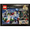 Image 1 : LEGO 7186 STAR WARS