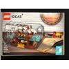 Image 1 : LEGO 21313 IDEAS SEALED