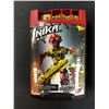 Image 1 : SEALED LEGO BIONICLE INIKA KIT