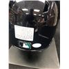 Image 3 : JULIO RODRIGUEZ SIGNED SEATTLE MARINERS FULL SIZE BATTING HELMET (BECKETT COA)