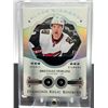 Image 1 : 2016-17 UPPER DECK BLACK DIAMOND BRENDAN PERLINI DOUBLE DIAMOND