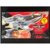 Image 1 : SEALED KENNER BATMAN AND ROBIN JET BLADE