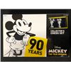 Image 1 : SEALED DISNEY MICKEY 90 YEARS COLLECTOR CHESS SET