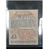 Image 2 : 1949 BOWMAN BASEBALL NO.130 HARRY WALKER