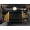Image 2 : SEALED STAR WARS MASTER SERIES ANAKIN SKYWALKER LIGHTSABER SCALED REPLICA