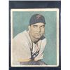 Image 1 : 1949 BOWMAN BASEBALL NO. ED STEVENS