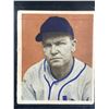 Image 1 : 1949 BOWMAN BASEBALL NO.106 JAKE EARLY