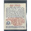 Image 2 : 1949 BOWMAN BASEBALL NO.18 BOBBY THOMSON