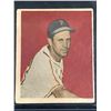 Image 1 : 1949 BOWMAN BASEBALL NO.8 MURRY DICKSON