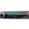 Image 2 : VLADIMIR GUERRERO JR SIGNED RAWLINGS BASEBALL BAT (BECKETT COA)
