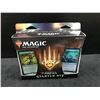 Image 1 : SEALED MAGIC THE GATHERING ARENA STARTER KIT