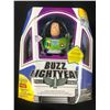 Image 1 : RARE ORIGINAL BUZZ LIGHTYEAR SIGNATURE COLLECTION ACTION FIGURE SEALED IN BOX