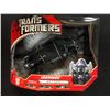 Image 1 : SEALED TRANSFORMERS IRONHIDE AUTOBOT