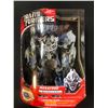 Image 1 : SEALED TRANSFORMERS MEGATRON DECEPTICON