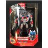 Image 1 : SEALED TRANSFORMERS OPTIMUS PRIME AUTOBOT