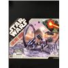 Image 1 : STAR WARS HAILFIRE DROID SEALED