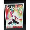 Image 1 : SPIDER-GWEN #1 (MARVEL COMICS)