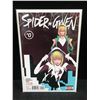 Image 1 : SPIDER-GWEN #0 (MARVEL COMICS)