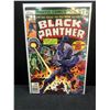 Image 1 : MARVEL COMICS BLACK PANTHER NO.2