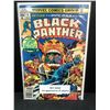 Image 1 : MARVEL COMICS BLACK PANTHER NO.6