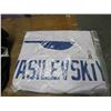 Image 1 : Vasilevsky Autographed Jersey w/COA