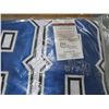 Image 2 : Vasilevsky Autographed Jersey w/COA