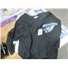 Image 1 : Toronto Team Jersey