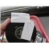Image 4 : 5-Signed Hockey Pucks - 5 X $