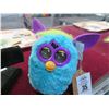 Image 1 : Blue Furby