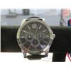 Image 2 : 3-Bulova, Citizen Watch - 3 X $